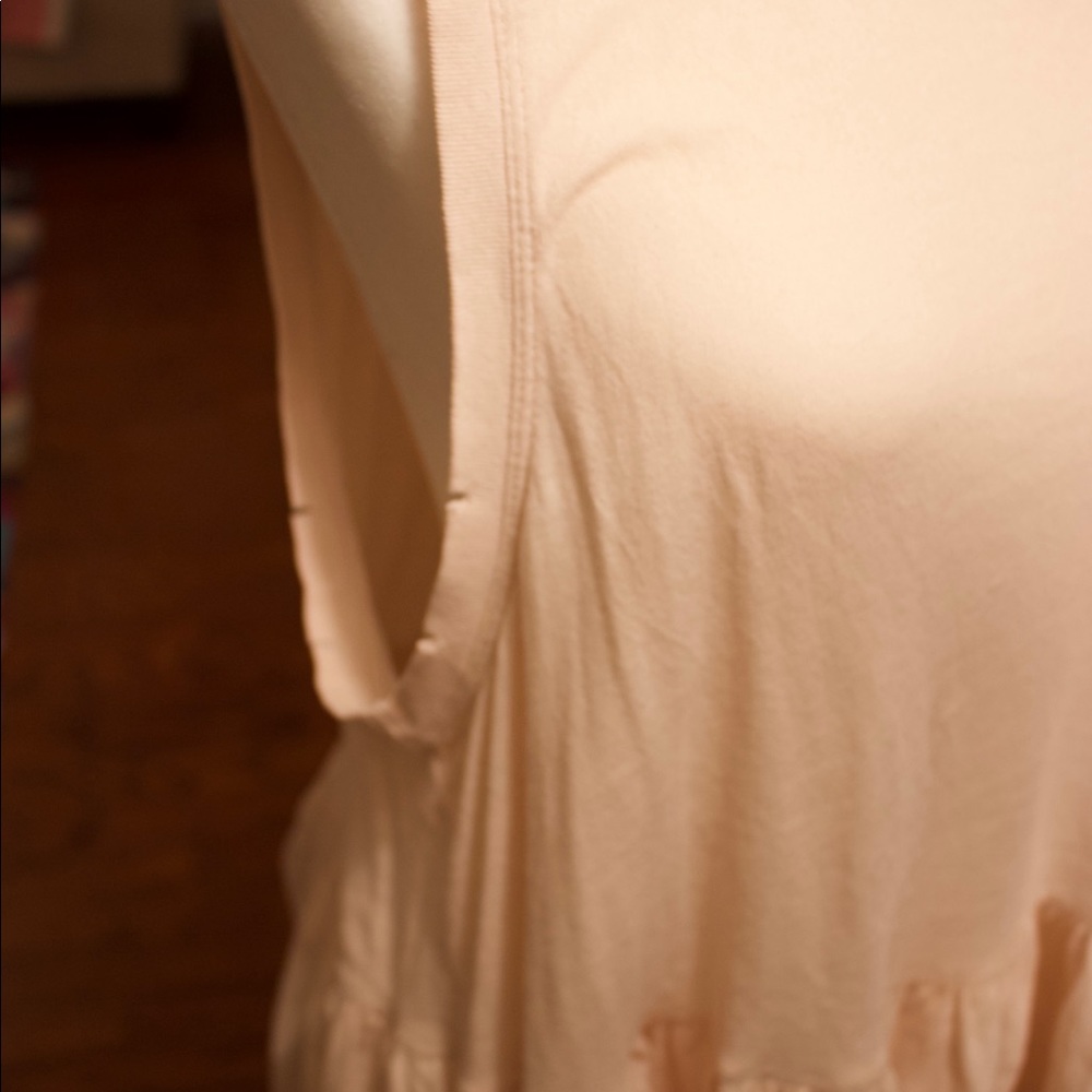 Free people tank